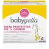 Babygella Con Complesso Prebiotico Pasta Protettiva Cambio 150ml - BABYGELLA - 944700665