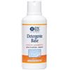 EOS DETERGENTE BASE 500ML - EOS - 902778950