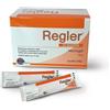 REGLER 30BUST - - 947073401