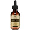 Solgar Liquid Vitamin E 58ml - SOLGAR - 947153843