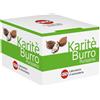KOS SRL BURRO KARITE 100G KOS - - 906068642