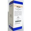BIOGROUP IPOLIB 50ML SOL IAL - BIOGROUP - 900315084
