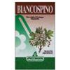 SPECCHIASOL BIANCOSPINO ERBE 80CPS - SPECCHIASOL - 906260245