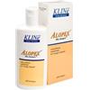 VALDERMA ALOPEX OLIO SHAMPOO 250ML - VALDERMA - 906482839