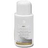 GLYCOSAN PLUS BIOSENSIL SH200M - - 903290435