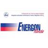 ENERGON RENDE 10FL - - 906566397
