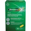 Berocca Plus 30 Comprsse Deglutibili - BEROCCA - 984871525