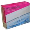 BIOGROUP DEMICOS 30CPS - BIOGROUP - 903576130