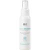 EOS DEO FRESH DEODORANTE SPRAY - EOS - 906648997