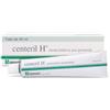CENTERIL H CR LENITIVA RETTALE - CENTERIL H - 900766700