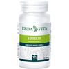 ERBA VITA EQUISETO 125TAV - ERBA VITA - 900798760