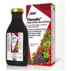 FLORADIX 250ML - FLORADIX - 906706027