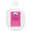 EUPHIDRA AMIDO EMULSIONE IDRAT - EUPHIDRA - 906832567