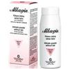 ALKAGYN Alkagin Polvere Intima 100g - ALKAGYN - 901156758