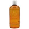 AVALON DIFA COOPER AVALON DETERGENTE 500 ML - AVALON - 907162527