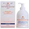 VEA HULKA VEA Linea Pelli Sensibili Detergente Delicato a Risciacquo 250 ml - VEA - 903987459