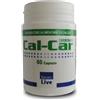 CALCAR CALCIO CARBONATO 60CPS - - 901316341