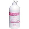 DERIGYN FAST 3,5 DET INT 500ML - DERIGYN - 901488294