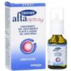 EMOFORM AFTASPRAY EMOFORM 15ML - EMOFORM - 923449007
