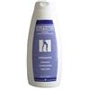 IDRASTIN CREMA LINFODREN 500ML - IDRASTIN - 904232459