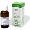 CAMOMILLA ROMANA 100ML TM - - 911169668