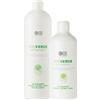 EOS BIODETERGENTE VERDE 500 ML - EOS - 901774531