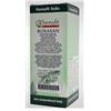 ROSASAN GTT 100ML - - 901818854