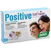 SANTIVERI positive 40 Capsule - - 923766481