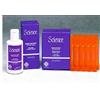 SCIENCE SHAMPOO FORF GRAS200ML - - 908274638