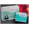 ZIRFOS ALFASIGMA SpA Zir Fos Integratore alimentare 12 bustine - ZIRFOS - 908305663