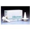 DILASTOM DILATATORE COLOSTOMIA - - 908309418
