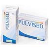 LABORATORI LEGREN PULVISED 30CPR - LABORATORI LEGREN - 904455019