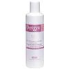 Derigyn Ph3,5 Detergente Liquido 500ml - DERIGYN - 908320803