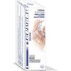 EUBELL GELON CREMA 75ML - EUBELL - 902105737