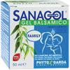 PHYTO GARDA SANAGOL GEL BALS S/CAN S/MEN - PHYTO GARDA - 904567068