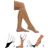 FARMACARE FARMAELASTIC GAMBALETTO 2 M - FARMACARE - 902176763