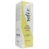RELIX CREMA FLUIDA CORPO 250ML - - 904578109