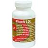 Cemon Fitoefa Ldl Semi Lino Bio 90 Capsule - CEMON - 912512047