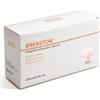 BREASTON 20BUST - BREASTON - 904656547