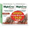 F&F MIGLIOCRES 60+60CPS PROMO - F&F - 924221548
