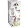 ERBENOBILI EPAVIN 50ML - ERBENOBILI - 913108546