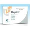 PHARMEXTRACTA HEPA G 30CPR - PHARMEXTRACTA - 924281292