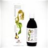 ERBENOBILI DRENVIN 250ML - ERBENOBILI - 924285719