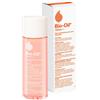 BIO-OIL BIO OIL OLIO DERMAT 125ML - BIO-OIL - 924526357