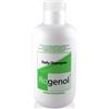 SANITPHARMA ROGENOL DAILY SHAMPOO 200ML - SANITPHARMA - 920000864
