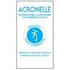 BROMATECH Srl ACRONELLE 30 CAPSULE - BROMATECH - 920036629