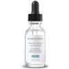 SKINCEUTICALS RETEXTURING ACTIVATOR 30ML - SKINCEUTICALS - 920191501