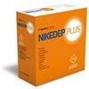 LOGUS PHARMA Srl NIKEDEP PLUS 20 BUSTINE - LOGUS PHARMA - 905080230