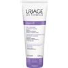 URIAGE GYN-8 IGIENE INTIMA GEL 100ML - URIAGE - 920417324