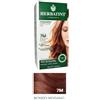 HERBATINT 7M BIO MOG 150ML - HERBATINT - 909125890